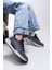 Drakruil Unisex Sneaker 0012141 4