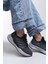 Drakruil Unisex Sneaker 0012141 5