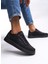 Triszaphir Erkek Sneaker 0012158 1