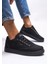 Triszaphir Erkek Sneaker 0012158 2