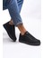 Triszaphir Erkek Sneaker 0012158 3