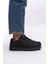 Triszaphir Erkek Sneaker 0012158 4