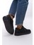 Triszaphir Erkek Sneaker 0012158 5