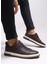 Clervoril Erkek Sneaker 0012479 1