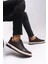 Clervoril Erkek Sneaker 0012479 2