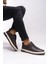Clervoril Erkek Sneaker 0012479 3