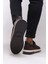 Clervoril Erkek Sneaker 0012479 5