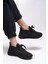 Khiersos Unisex Sneaker 0012135 3