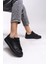 Meshronei Kadın Sneaker 0012601 4