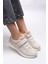 Aelrathla Kadın Sneaker 0012616 1