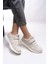 Aelrathla Kadın Sneaker 0012616 2