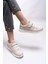 Aelrathla Kadın Sneaker 0012616 3