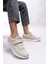 Aelrathla Kadın Sneaker 0012616 4