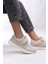 Aelrathla Kadın Sneaker 0012616 5