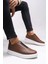 Elfaelor Erkek Sneaker 0012367 1