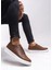 Elfaelor Erkek Sneaker 0012367 2