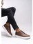 Elfaelor Erkek Sneaker 0012367 3