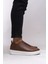 Elfaelor Erkek Sneaker 0012367 4
