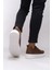 Elfaelor Erkek Sneaker 0012367 5