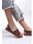 Melivyre Kadın Sandalet 0012505 5