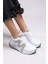 Aalriona Kadın Sneaker 0012155 1