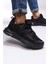 Nycoshor Erkek Sneaker 00121705 1