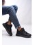 Nycoshor Erkek Sneaker 00121705 3
