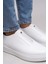 Elfaelor Erkek Sneaker 0012367 5