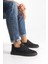 Wymdeyr Erkek Sneaker 0012217 1