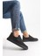 Wymdeyr Erkek Sneaker 0012217 2