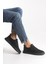 Wymdeyr Erkek Sneaker 0012217 3