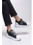 Libtihne Kadın Sneaker 0012238 4