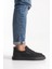 Wymdeyr Erkek Sneaker 0012217 4