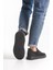 Wymdeyr Erkek Sneaker 0012217 5