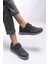 Aelrathla Kadın Sneaker 0012616 3