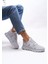 Xilgeiros Erkek Sneaker 0012066 3