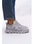 Xilgeiros Erkek Sneaker 0012066 4