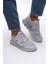 Xilgeiros Erkek Sneaker 0012066 5