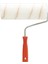 Dekor 1012 Silteks Dış Cephe Rulo 25 cm 1