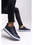 Clervoril Erkek Sneaker 0012479 1