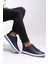 Clervoril Erkek Sneaker 0012479 2