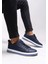 Clervoril Erkek Sneaker 0012479 3