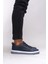 Clervoril Erkek Sneaker 0012479 4