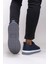 Clervoril Erkek Sneaker 0012479 5