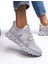 Xilgeiros Erkek Sneaker 0012066 1