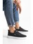 Wymdeyr Erkek Sneaker 0012217 1