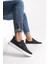 Wymdeyr Erkek Sneaker 0012217 2