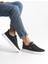 Wymdeyr Erkek Sneaker 0012217 3