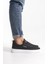 Wymdeyr Erkek Sneaker 0012217 4