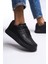 Jamethil Erkek Sneaker 0012110 1